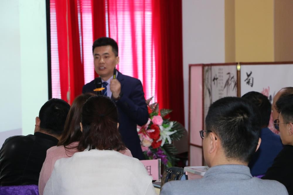 增資擴股不清晰