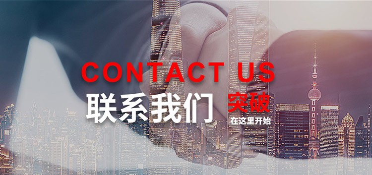 20221201023554365.jpg 20221201023554365.jpg