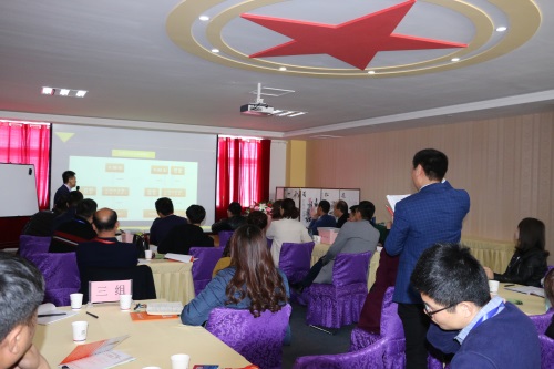 濟(jì)南股權(quán)頂層架構(gòu)設(shè)計(jì)