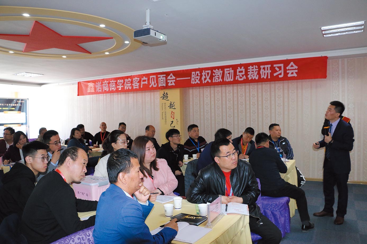 base64_image base64_image